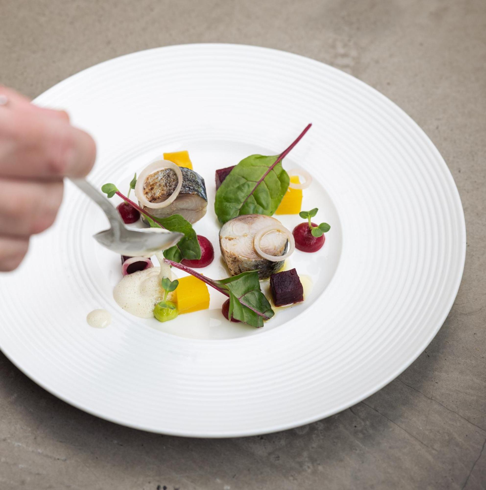 Logement The Black Tie Assen Buitenkant foto
