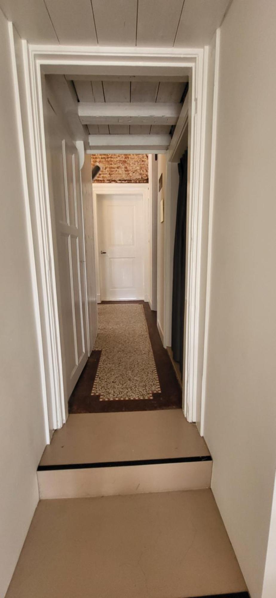 Logement The Black Tie Assen Buitenkant foto